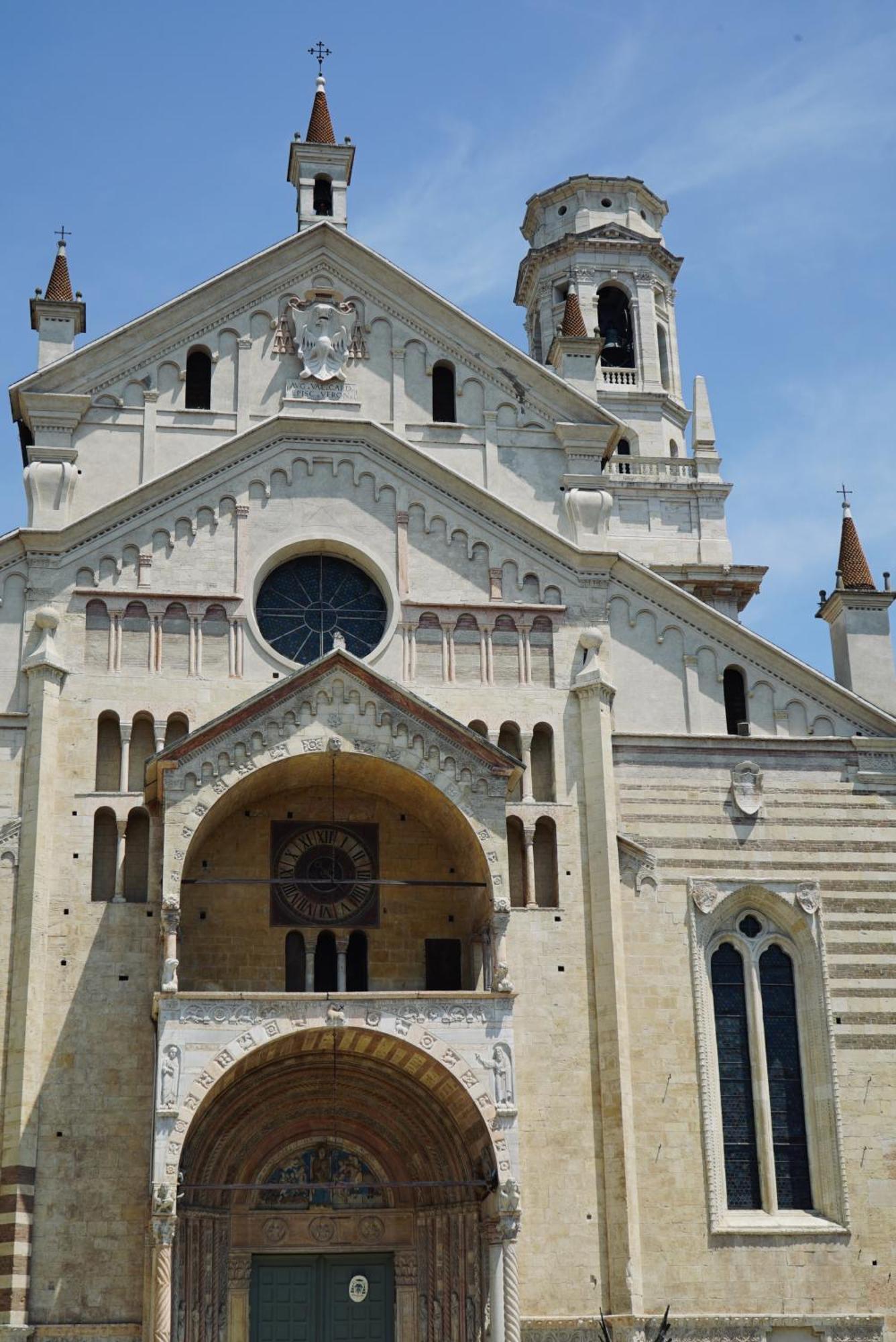 Appartamento Residenza Duomo